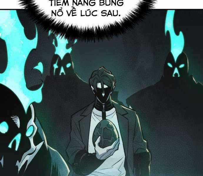 Độc Cô Tử Linh Sư - Chương 28 - Trang 54