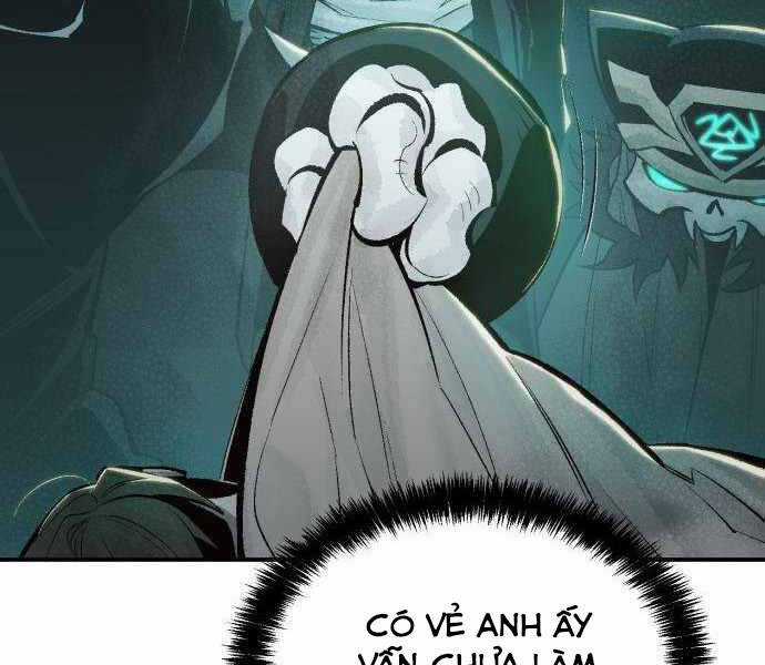 Độc Cô Tử Linh Sư - Chương 28 - Trang 55