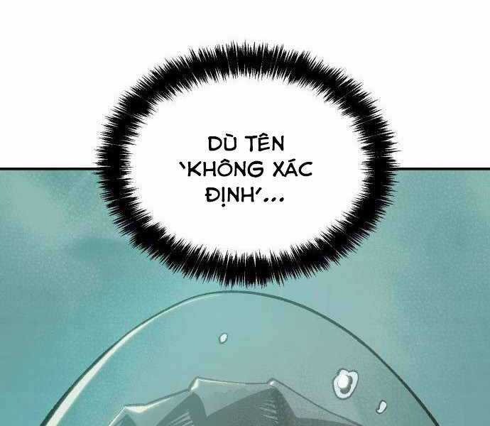 Độc Cô Tử Linh Sư - Chương 28 - Trang 57