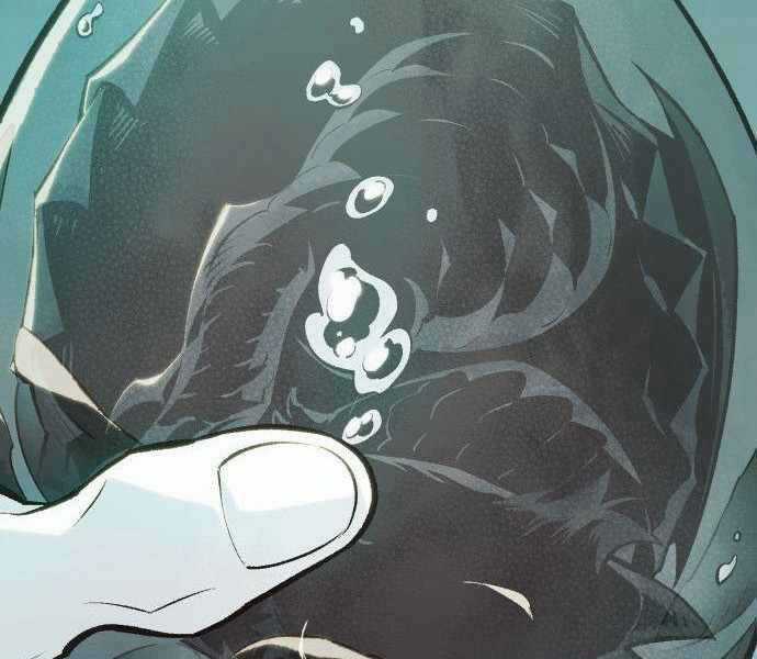 Độc Cô Tử Linh Sư - Chương 28 - Trang 58