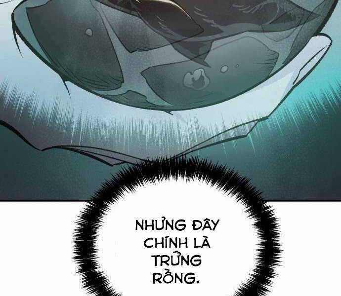 Độc Cô Tử Linh Sư - Chương 28 - Trang 59