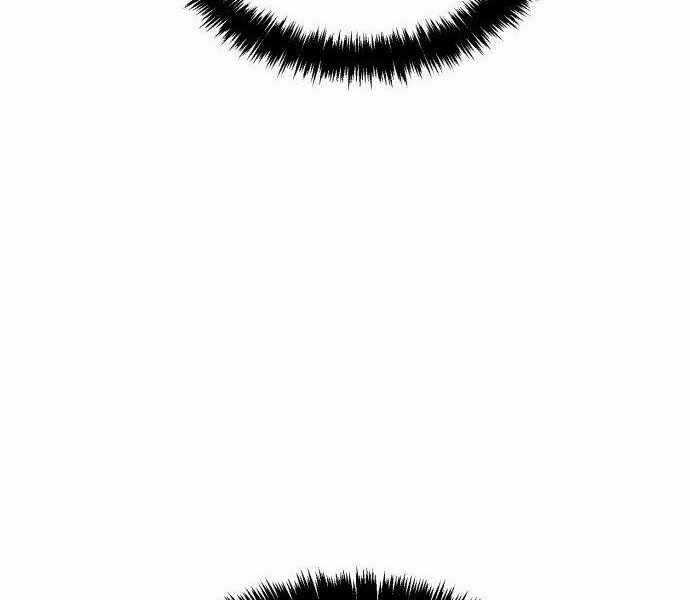 Độc Cô Tử Linh Sư - Chương 28 - Trang 60