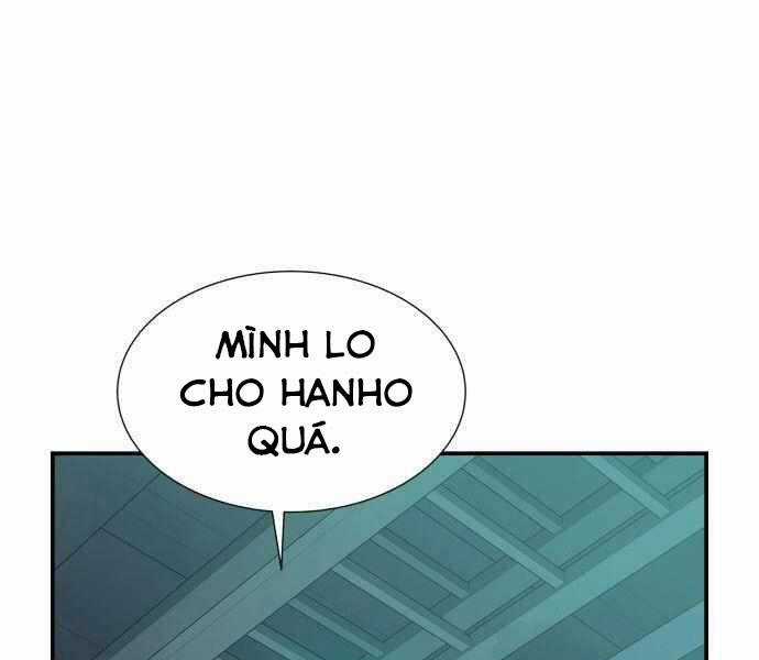 Độc Cô Tử Linh Sư - Chương 28 - Trang 7