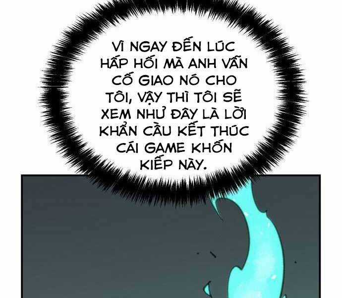 Độc Cô Tử Linh Sư - Chương 28 - Trang 61