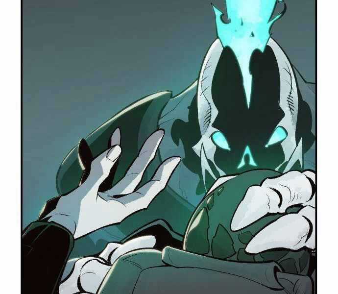 Độc Cô Tử Linh Sư - Chương 28 - Trang 62