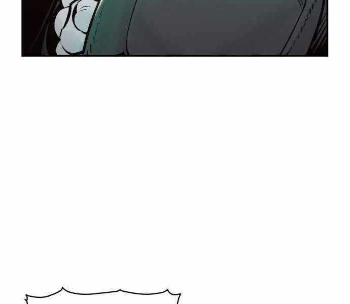 Độc Cô Tử Linh Sư - Chương 28 - Trang 63