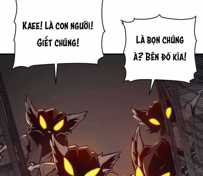 Độc Cô Tử Linh Sư - Chương 28 - Trang 64