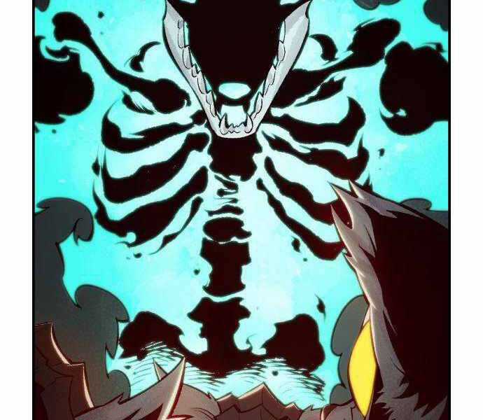 Độc Cô Tử Linh Sư - Chương 28 - Trang 68