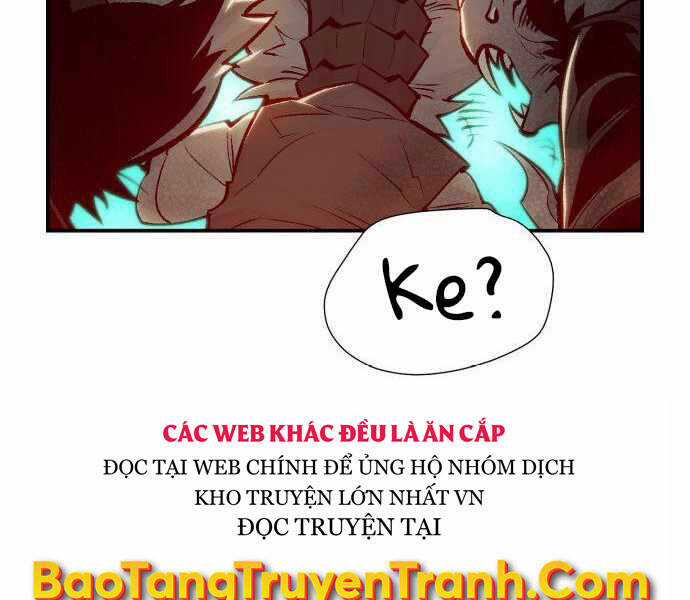 Độc Cô Tử Linh Sư - Chương 28 - Trang 69