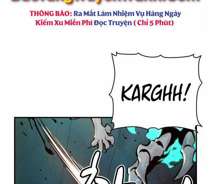 Độc Cô Tử Linh Sư - Chương 28 - Trang 70