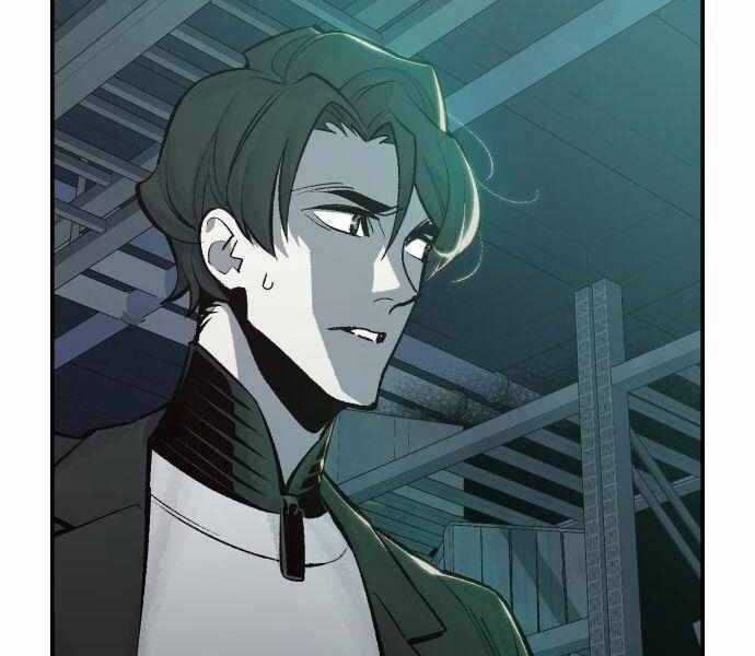 Độc Cô Tử Linh Sư - Chương 28 - Trang 8