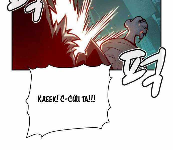 Độc Cô Tử Linh Sư - Chương 28 - Trang 72