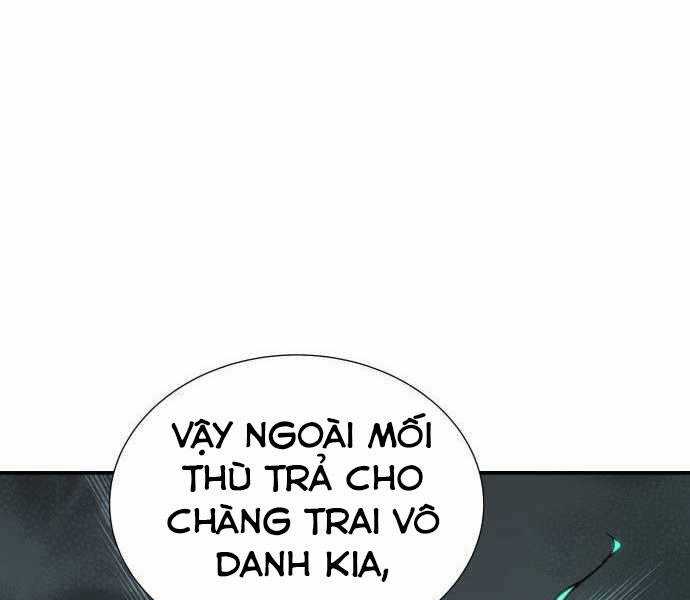 Độc Cô Tử Linh Sư - Chương 28 - Trang 73