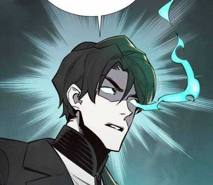 Độc Cô Tử Linh Sư - Chương 28 - Trang 74