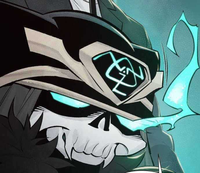 Độc Cô Tử Linh Sư - Chương 28 - Trang 75