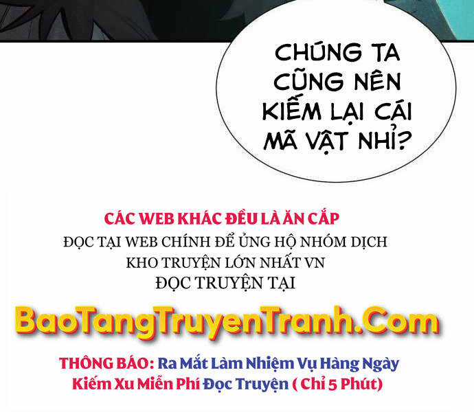 Độc Cô Tử Linh Sư - Chương 28 - Trang 76