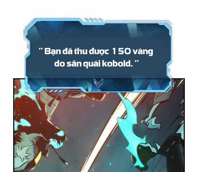 Độc Cô Tử Linh Sư - Chương 28 - Trang 77