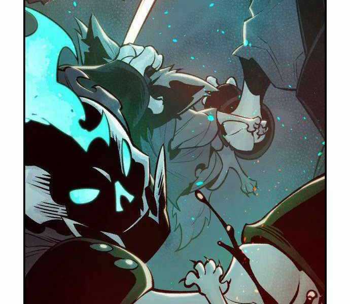 Độc Cô Tử Linh Sư - Chương 28 - Trang 78