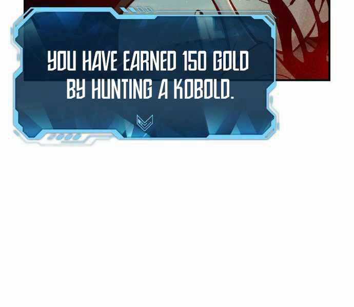 Độc Cô Tử Linh Sư - Chương 28 - Trang 79