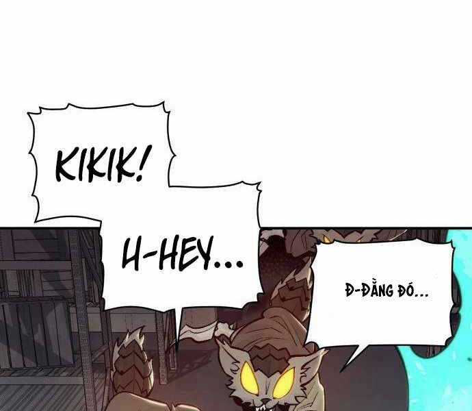 Độc Cô Tử Linh Sư - Chương 28 - Trang 80