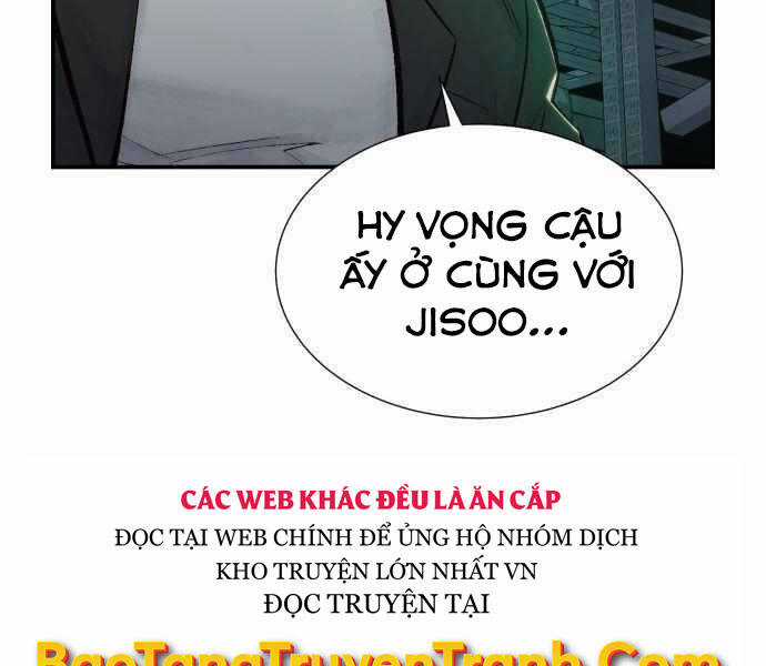 Độc Cô Tử Linh Sư - Chương 28 - Trang 9