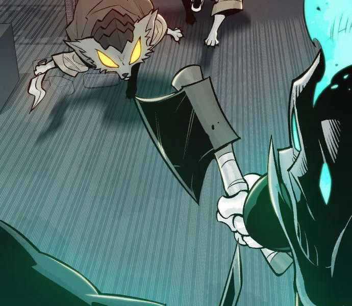 Độc Cô Tử Linh Sư - Chương 28 - Trang 81