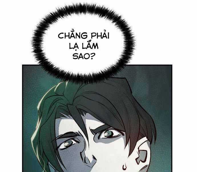 Độc Cô Tử Linh Sư - Chương 28 - Trang 84