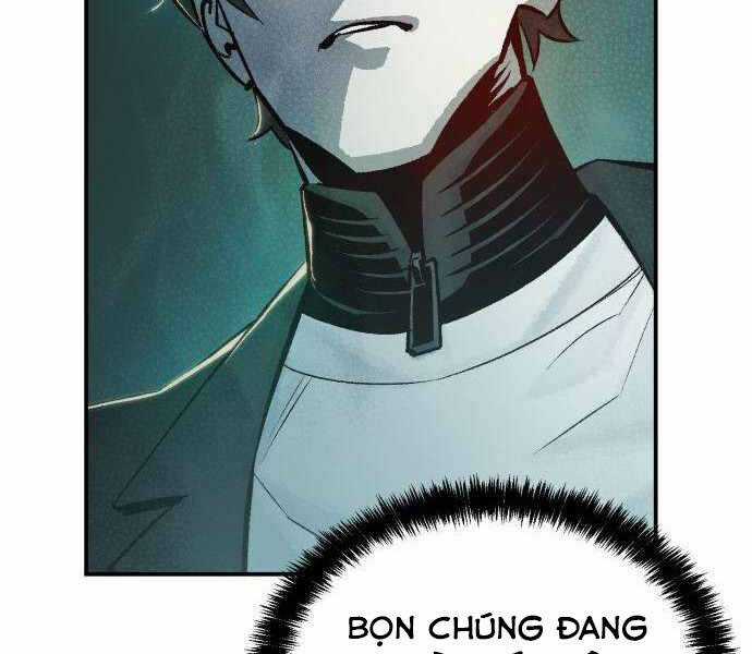 Độc Cô Tử Linh Sư - Chương 28 - Trang 85