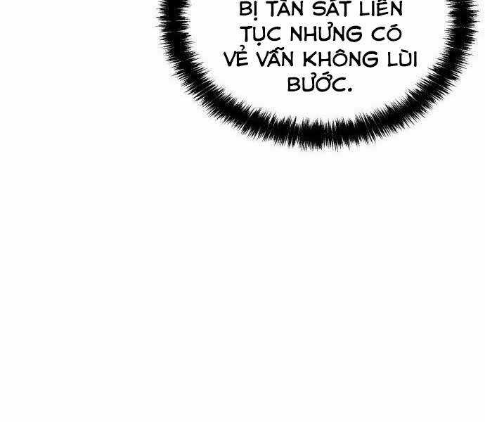 Độc Cô Tử Linh Sư - Chương 28 - Trang 86