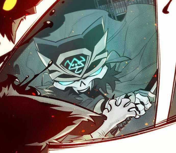 Độc Cô Tử Linh Sư - Chương 28 - Trang 88