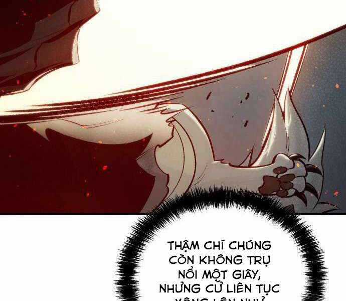 Độc Cô Tử Linh Sư - Chương 28 - Trang 89