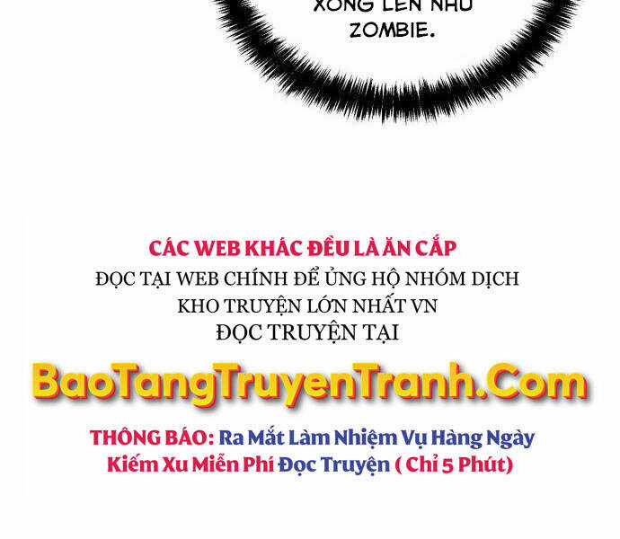 Độc Cô Tử Linh Sư - Chương 28 - Trang 90