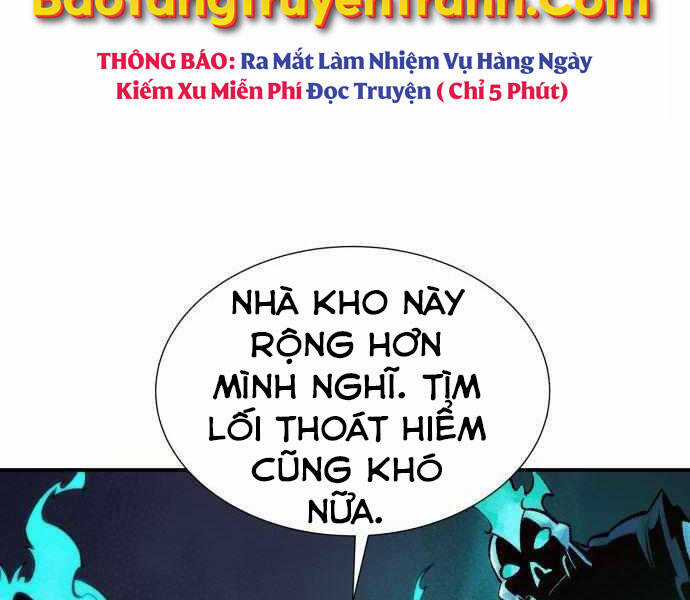Độc Cô Tử Linh Sư - Chương 28 - Trang 10