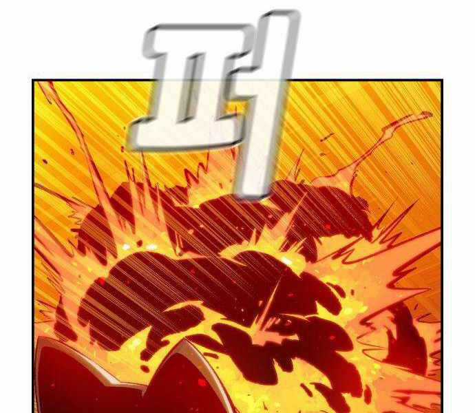 Độc Cô Tử Linh Sư - Chương 28 - Trang 91