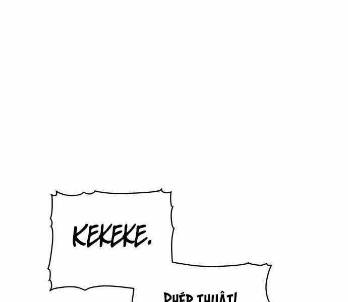 Độc Cô Tử Linh Sư - Chương 28 - Trang 93