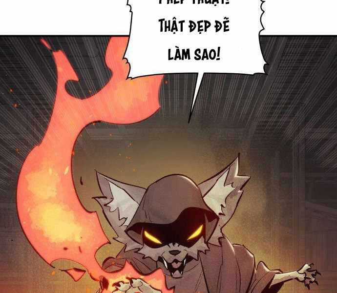 Độc Cô Tử Linh Sư - Chương 28 - Trang 94