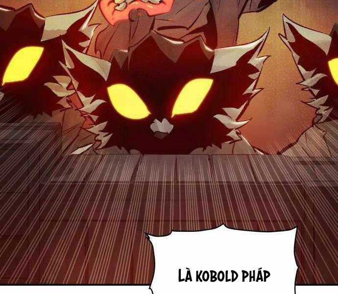 Độc Cô Tử Linh Sư - Chương 28 - Trang 95