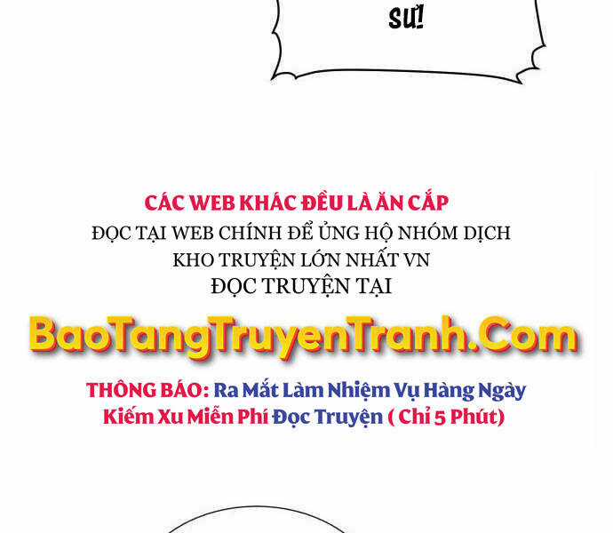 Độc Cô Tử Linh Sư - Chương 28 - Trang 96