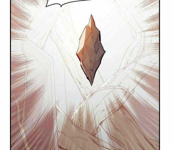 Độc Cô Tử Linh Sư - Chương 29 - Trang 11