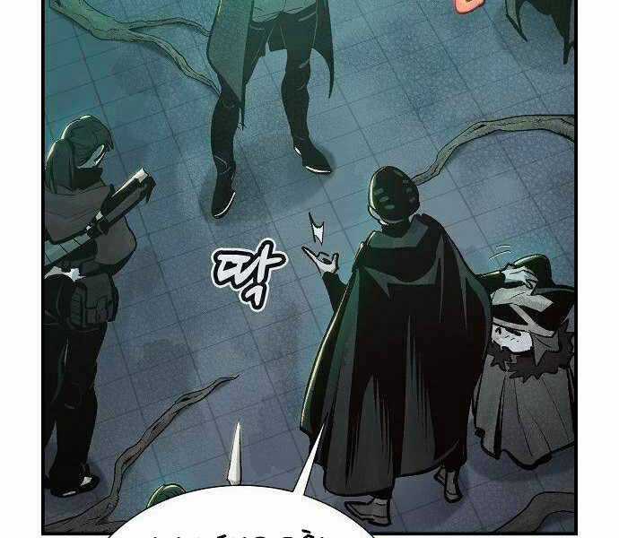 Độc Cô Tử Linh Sư - Chương 29 - Trang 105