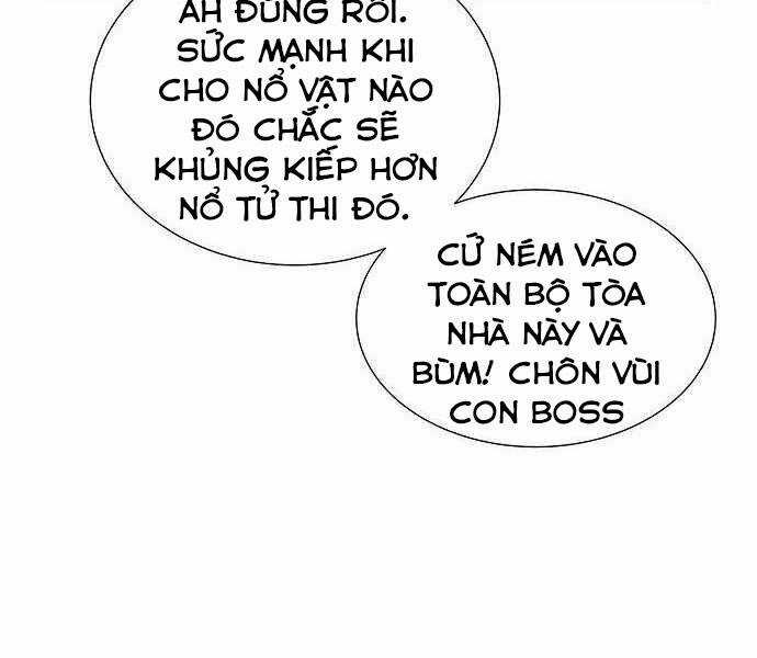 Độc Cô Tử Linh Sư - Chương 29 - Trang 106