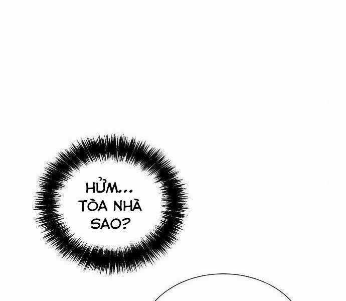 Độc Cô Tử Linh Sư - Chương 29 - Trang 107