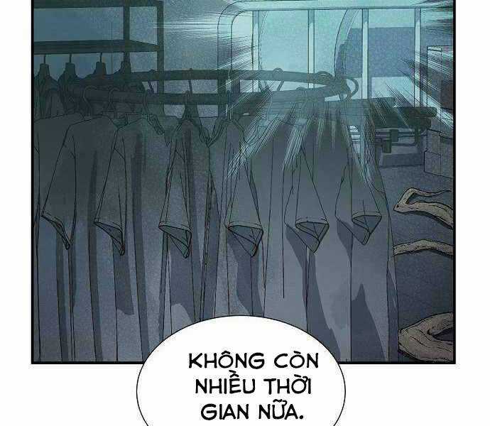 Độc Cô Tử Linh Sư - Chương 29 - Trang 109