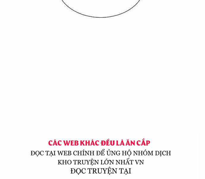 Độc Cô Tử Linh Sư - Chương 29 - Trang 110