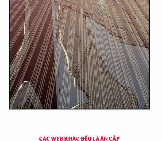 Độc Cô Tử Linh Sư - Chương 29 - Trang 12