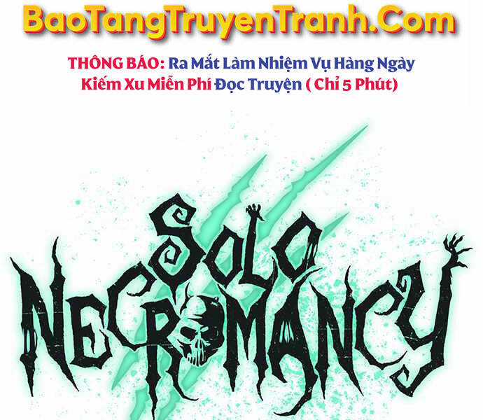 Độc Cô Tử Linh Sư - Chương 29 - Trang 111