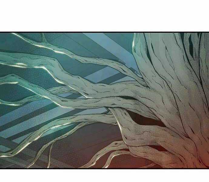 Độc Cô Tử Linh Sư - Chương 29 - Trang 113