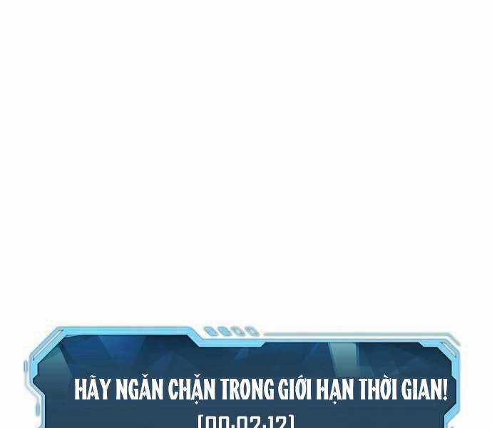 Độc Cô Tử Linh Sư - Chương 29 - Trang 114