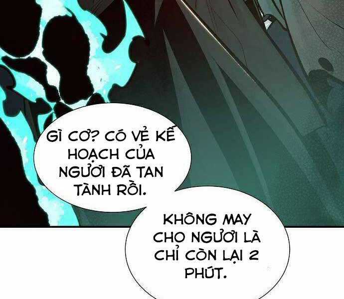 Độc Cô Tử Linh Sư - Chương 29 - Trang 117