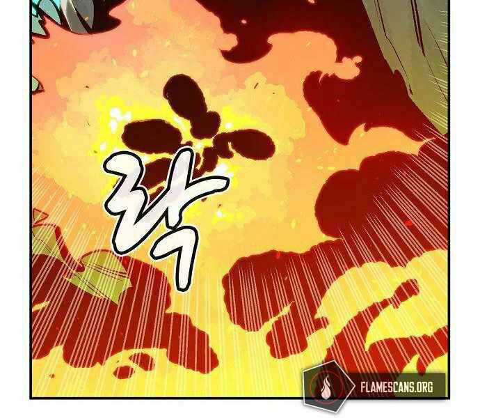 Độc Cô Tử Linh Sư - Chương 29 - Trang 120